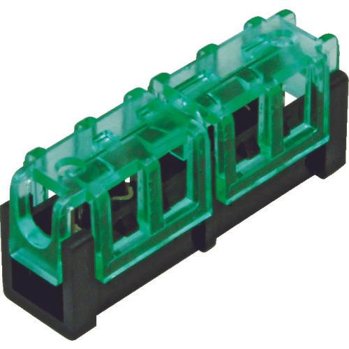 Đầu nối rơle loại tiếp điểm áp suất Nichifu NDB 2018