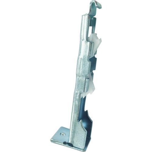 TOSO ใหม่ ดีลักซ์ ดับเบิ้ลแบร็คเก็ต W สีขาว