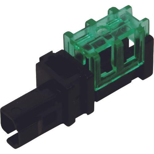 ニチフ　圧接形中継コネクタ　ＮＤＣ　２０１８Ａ