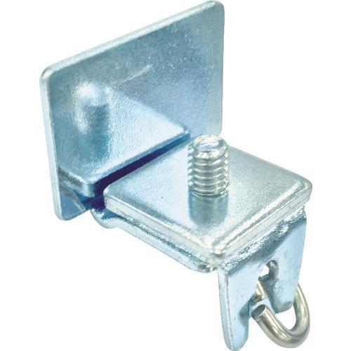 TOSO ใหม่ ดีลักซ์ แคป สต็อป บี คอมมอน