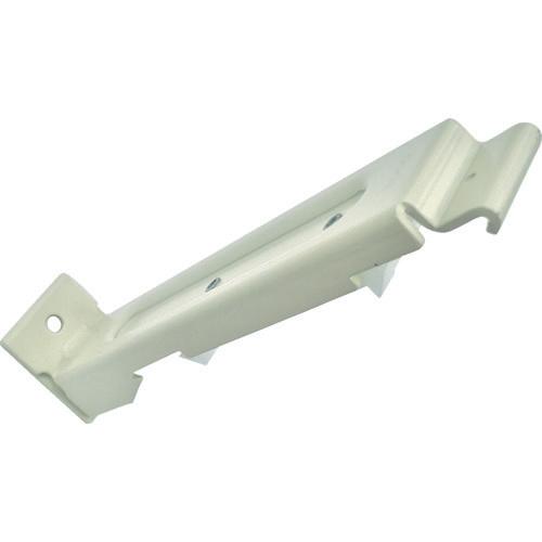 TOSO ใหม่ เดลาสึกะ เอ็กซ์ตร้า ดับเบิ้ล ไวท์