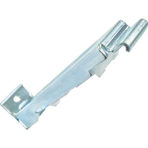 TOSO ใหม่ ดีลักซ์ เอ็กซ์ตร้า ดับเบิ้ล คอมมอน