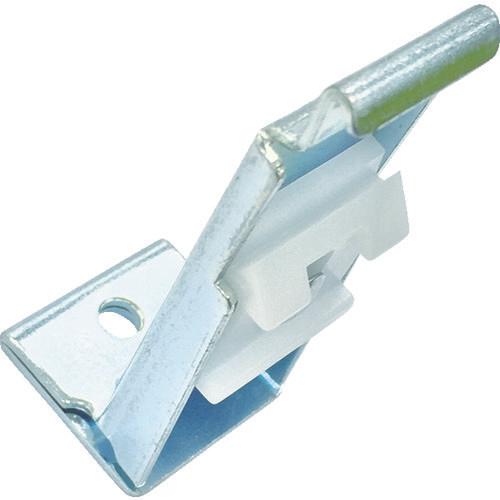 TOSO ใหม่ ดีลักซ์ เอ็กซ์ตร้า ซิงเกิล คอมมอน