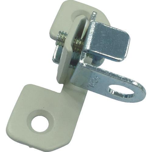 TOSO ขาแขวนผนังทั่วไป NW สีขาว