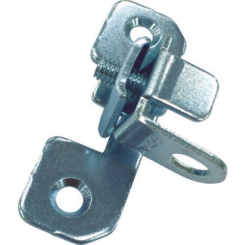 TOSO ทั่วไป ตัวยึดผนัง N ทั่วไป