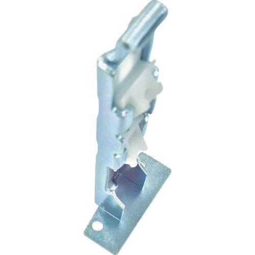 ทั่วไป TOSO วงเล็บคู่ NT ดีลักซ์ใหม่