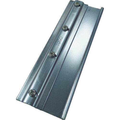 TOSO ใหม่ ข้อต่อ OT ดีลักซ์