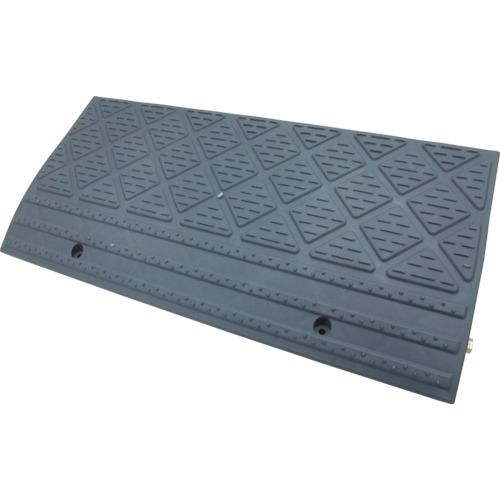 IRIS 182397 แผ่นขั้นบันได NDP-610E สีเทา