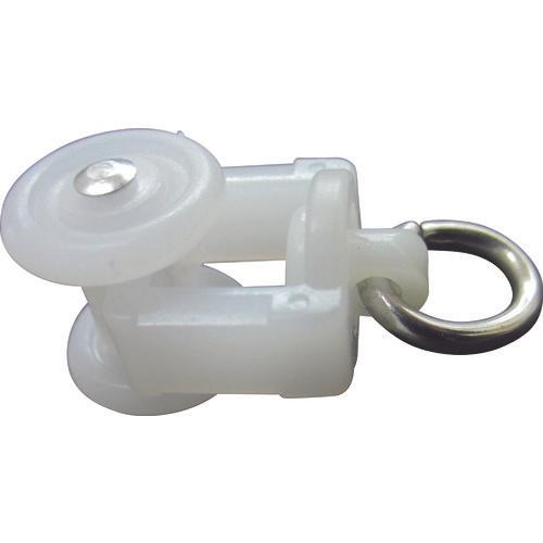 TOSO ใหม่ Deluxe 