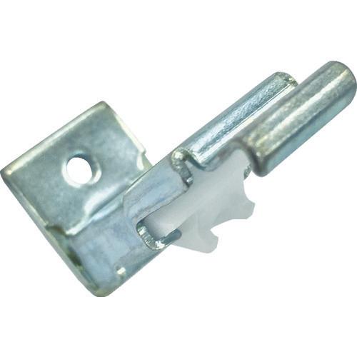 TOSO NEW-DELAC วงเล็บเดี่ยวทั่วไป