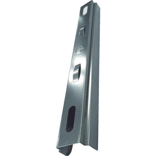 สำหรับ TOSO New Deluxe Joint Steel