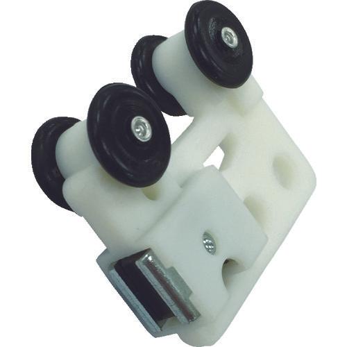 TOSO ใหม่ Deluxe Silent MG Runner Common