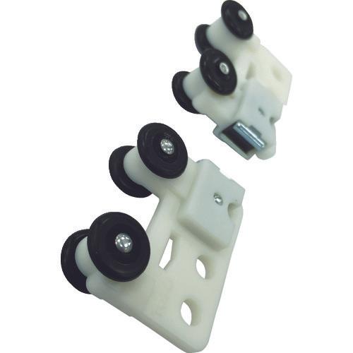 TOSO ใหม่ Deluxe Silent MG Runner Common