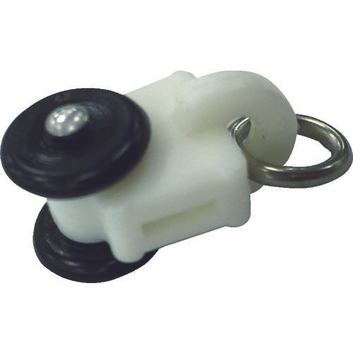 TOSO ใหม่ Deluxe Silent Runner Common