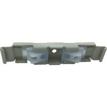 โหลดรูปภาพลงในโปรแกรมดูแกลเลอรี ตัวยึด W ดีลักซ์แบบใหม่ TOSO พร้อมท็อป W สีขาว
