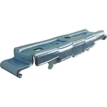 โหลดรูปภาพลงในโปรแกรมดูแกลเลอรี ตัวยึด TOSO New Delux W พร้อมตัวยึดด้านบน
