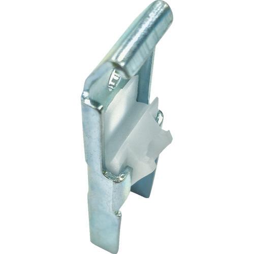 TOSO ใหม่ ดีลักซ์ เพดาน ซิงเกิล คอมมอน