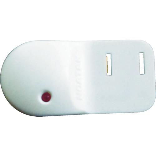 ตัวป้องกันฟ้าผ่า Noah พร้อมเทอร์มอลฟิวส์