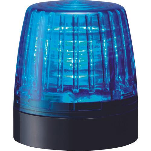 PATLITE LED ไฟแสดงสถานะขนาดเล็ก