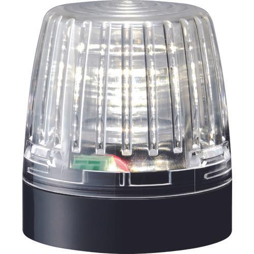 PATLITE LED ไฟแสดงสถานะขนาดเล็ก