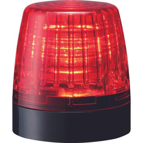PATLITE LED ไฟแสดงสถานะขนาดเล็ก