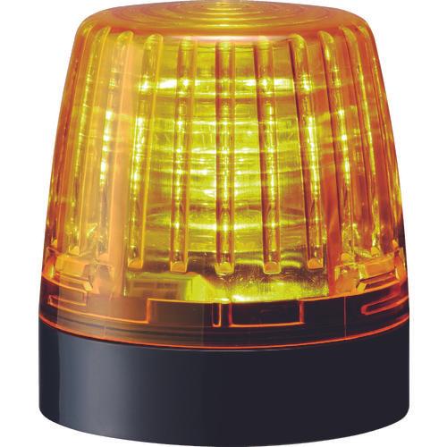 PATLITE LED ไฟแสดงสถานะขนาดเล็ก