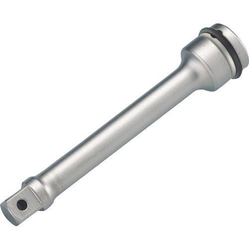 ไม้ค้ำยันสำหรับกระแทก TONE มุมใส่ 9.5mm ยาว 100mm