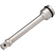 โหลดรูปภาพลงในโปรแกรมดูแกลเลอรี ไม้ค้ำยันสำหรับกระแทก TONE 200 มม
