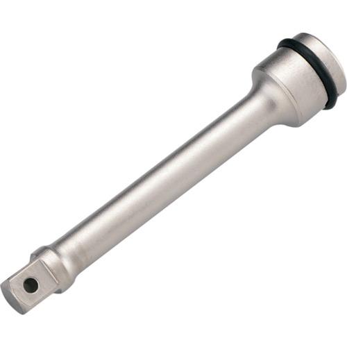 ไม้ค้ำยันสำหรับกระแทก TONE 200 มม