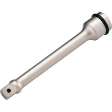 โหลดรูปภาพลงในโปรแกรมดูแกลเลอรี ไม้ค้ำยันสำหรับกระแทก TONE 125mm
