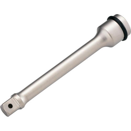 ไม้ค้ำยันสำหรับกระแทก TONE 125mm