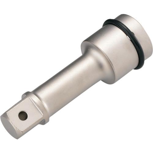 ไม้ค้ำยันสำหรับกระแทก TONE 250mm