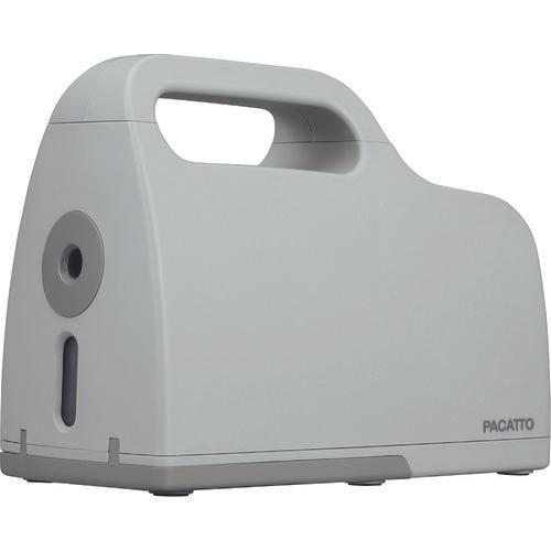 SHARP แบบชาร์จไฟ Nakabayashi Pacat