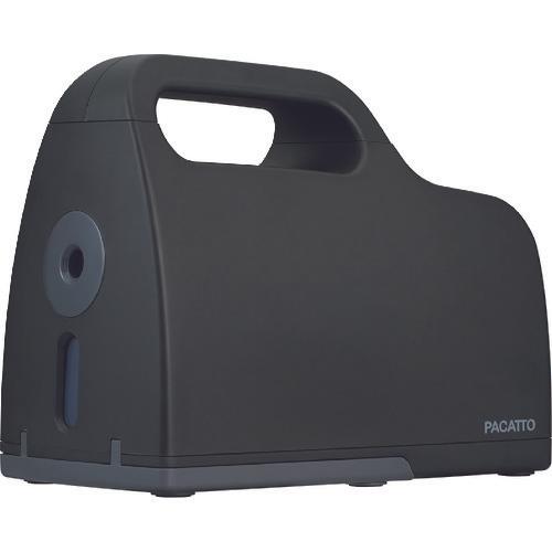 SHARP แบบชาร์จไฟ Nakabayashi Pacat