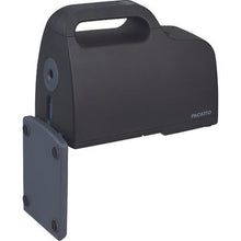 โหลดรูปภาพลงในโปรแกรมดูแกลเลอรี SHARP แบบชาร์จไฟ Nakabayashi Pacat
