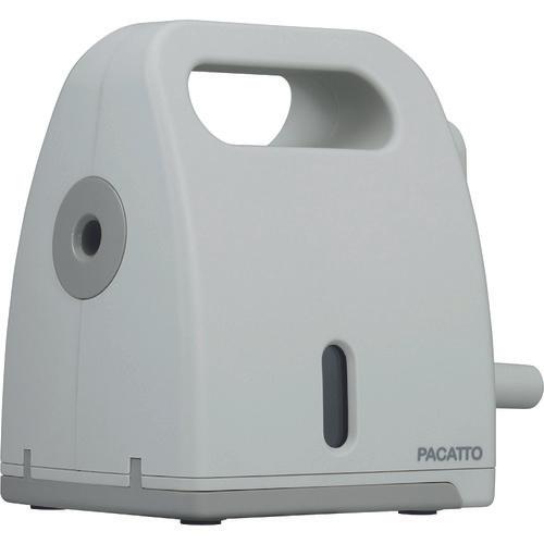 SHARP ด้วยมือ Nakabayashi