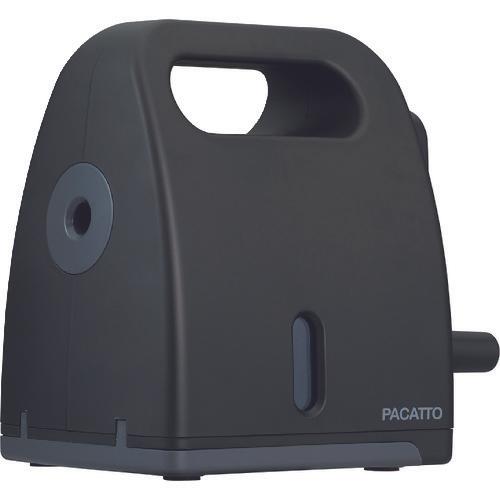 SHARP ด้วยมือ Nakabayashi