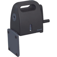 โหลดรูปภาพลงในโปรแกรมดูแกลเลอรี SHARP ด้วยมือ Nakabayashi
