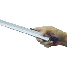 โหลดรูปภาพลงในโปรแกรมดูแกลเลอรี คลิปหนีบหนังสือพิมพ์ WriteBest 635มม
