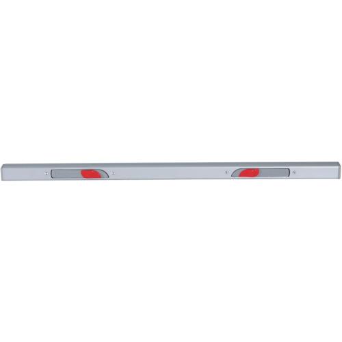 คลิปหนีบหนังสือพิมพ์ WriteBest 595 มม