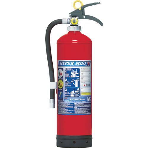 MORITA neutral reinforced liquid fire extinguisher