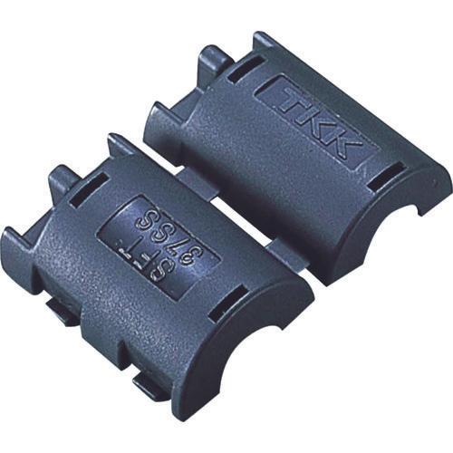 สำหรับสายเคเบิลแกนเฟอร์ไรต์ ELECOM ที่มีเส้นผ่านศูนย์กลาง 3 ถึง 6.6