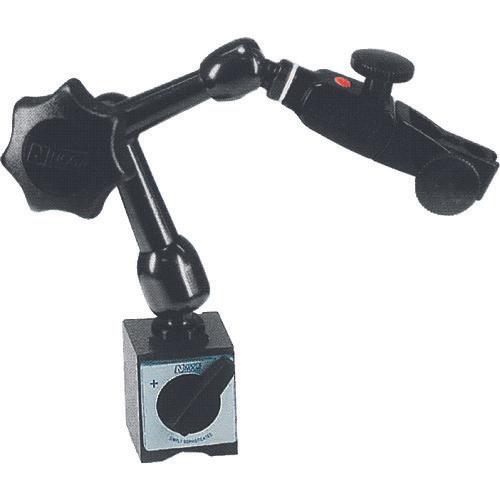 Giá đỡ mini NOGA