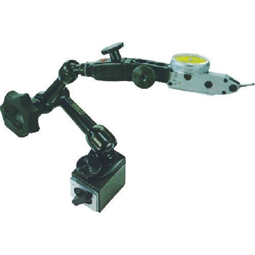 NOGA Noga Dual Fine Adjustment NF Holder