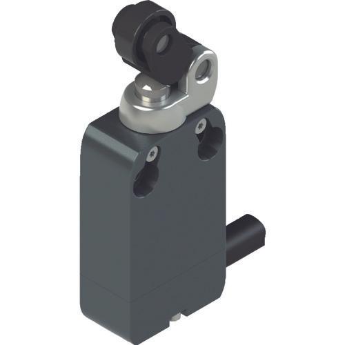 Pizzato pre-wired limit switch NF type B02 Roller lever 0CB type