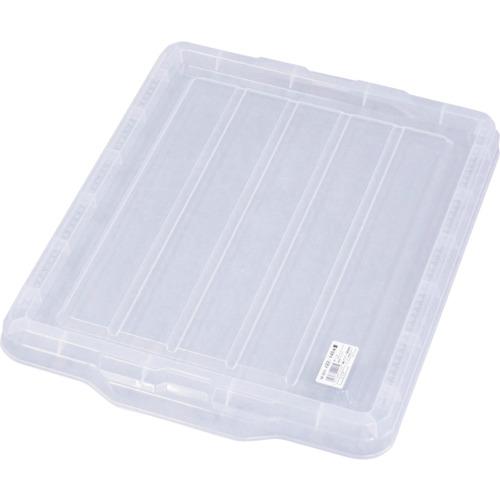 ASTAGE NF กล่อง #22/45 ฝาใส