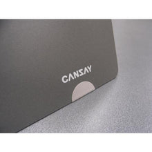 โหลดรูปภาพลงในโปรแกรมดูแกลเลอรี บอร์ด nu Obun Printing ขนาด A3
