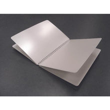 โหลดรูปภาพลงในโปรแกรมดูแกลเลอรี บอร์ด nu Obun Printing ขนาด A4
