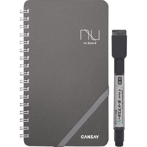 Obun Printing nu board รูปแบบใหม่ของหนังสือ