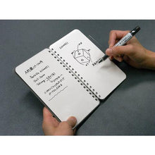 โหลดรูปภาพลงในโปรแกรมดูแกลเลอรี Obun Printing nu board รูปแบบใหม่ของหนังสือ
